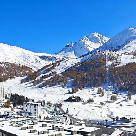 Hostdomus - Bianca Apartment