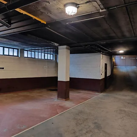 Hostdomus - Bianca Apartment *