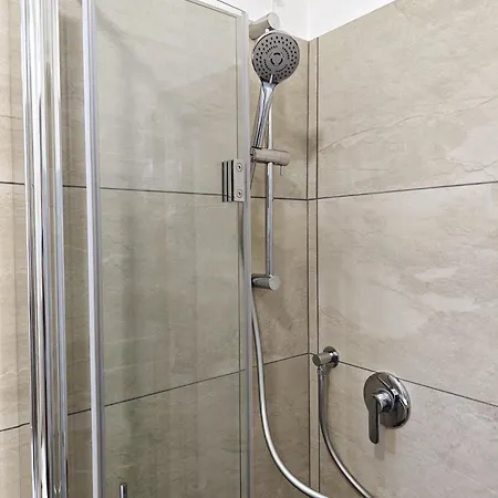 Hostdomus - Bianca * Sestriere