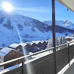 Hostdomus - Bianca Daire Sestriere