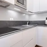 Hostdomus - Bianca * Sestriere