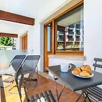 Hostdomus - Bianca * Sestriere