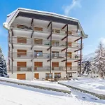 Daire Hostdomus - Bianca Sestriere