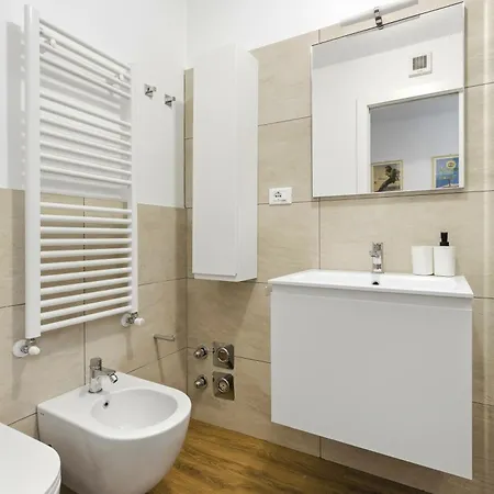 Hostdomus - Bianca * Sestriere